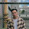nic.zj