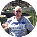 Rod Desborough profile picture