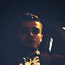 مهدی محمدی's avatar