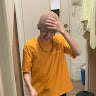 何紘褎