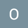 Oflod Dolfo