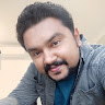 Image pertaining to AMBADI DILEEP