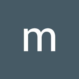 test-img