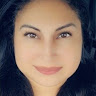 Writer: Andrea Hantman