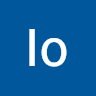 Io Pio
