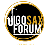 Foto del escritor: vigosaxforum