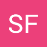 SF X