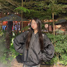 hoai thu