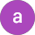 aaron sponaugle review 1st Choice Auto Sales LLC