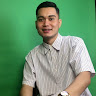 Renzo Macamay