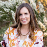 Writer: Carolyn Brouillard