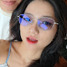 Uyên Đinh