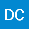 DC Kim