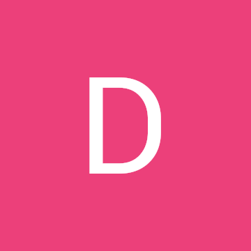 Dan Dan