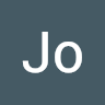Writer: Jo Watkinson