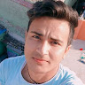 user-avatar