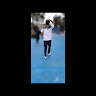 你好嗨 0
