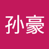 孙孙豪