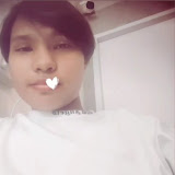 อดิศักดิ์ ทองล่อ