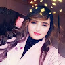 @saraXx author photo 