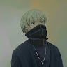 STF U