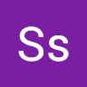 Ss Ff