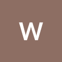 Image pertaining to WEB DEVELOPER