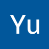 陳俊宇 1