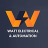 Watt Electrical & Automation
