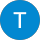 Tounsi Dz profile picture