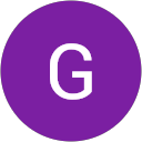 G O