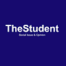 Writer: The Student