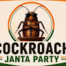 Image pertaining to KOTESWARA RAO VALLURI
