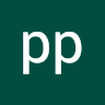 pp.dukdick