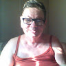 Susan Hatfield's profile picture