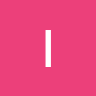 Writer: Immigration Lawyers UK