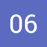 06 KK