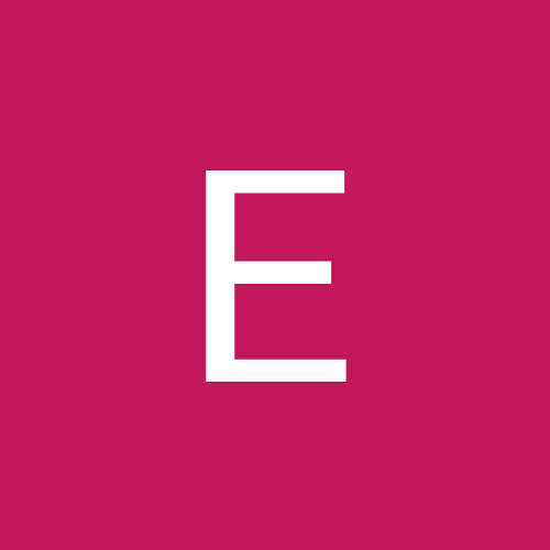 ernani1