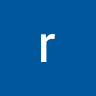 rahma 75