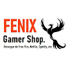 Foto del escritor: Phoenix Store