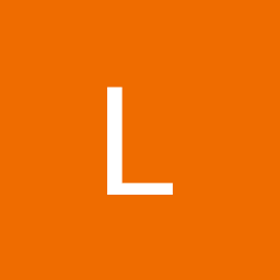 test-img
