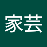 MQSx4627家芸
