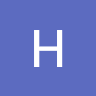 תמונת הסופר/ת: Hilla Itshaky
