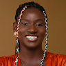 Writer: Adesola Dosumu