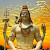SOURABH BUDAKOTI