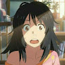 Mitsuha Miyamizu