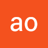 ao H