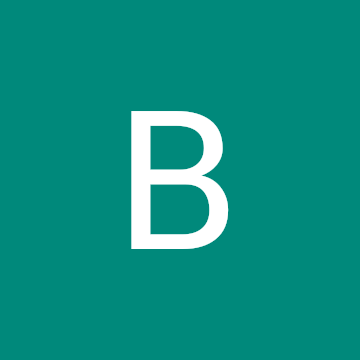 Brad Wong