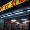 自助餐