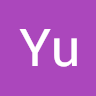 Yu Ru
